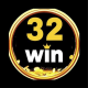 32wincranberrysgourmet's avatar