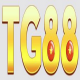 tg88iorg's avatar