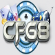 cf68alternativeholidays's avatar