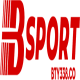 bty338co's avatar
