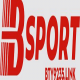 bty9235link's avatar