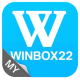 winboxmycasino's avatar