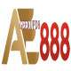 AE888 GEE's avatar