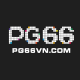 pg66vncom's avatar