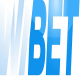 wibetnet's avatar