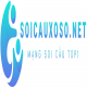 soicauxosonet's avatar