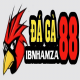 daga88Ibnhamza's avatar