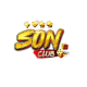 sonclubcomco's avatar