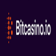 bitcasinovnorg's avatar
