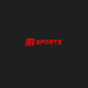 nhacaibty6150net's avatar
