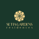 setiagarden's avatar