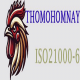 thomohomnayiso's avatar