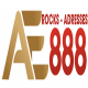 ae888rocksadress's avatar