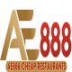 ae888restau's avatar