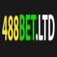488betltd's avatar