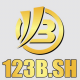 123bphoto's avatar