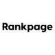 rankpageseoagency's avatar