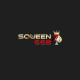 squeen668pro's avatar