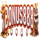 bonus888org's avatar