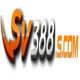 sv388plans's avatar