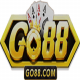 go88com12's avatar