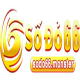 sodo66monster's avatar