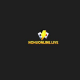 nohuonlinelive's avatar