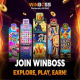 winbossme's avatar