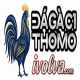 dagac1ivolva's avatar