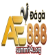 ae888sum's avatar
