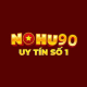 nohu90xxx's avatar