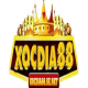 loto188decom's avatar
