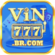 vin777brcom's avatar