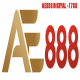 ae888digital7788's avatar