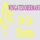 dagawingate's avatar