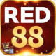 red88asia's avatar