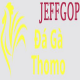 dagajeffgop's avatar