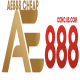 ae888cheapcchc's avatar