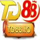 td88zillow's avatar
