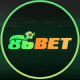 86betgames's avatar