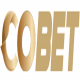 cobetnet's avatar