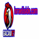 gacam67isreal's avatar