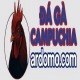 dagacampuchiaard's avatar