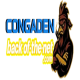 congadenback's avatar