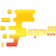 fastgame888autos2's avatar