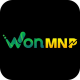 wonmnp's avatar
