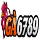 ga6789gg's avatar