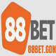 88betgdn's avatar