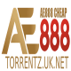 ae888tor's avatar