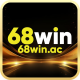 68winac's avatar
